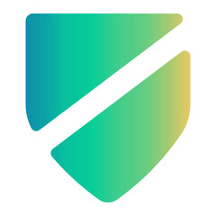 shield icon