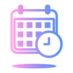 calender icon