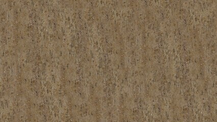 Yellow Granite texture material 1