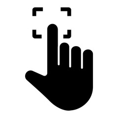 hands icon
