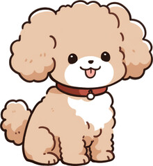 poodle
