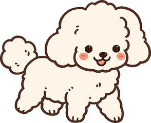 poodle