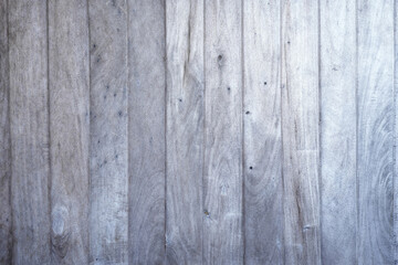 Obraz premium natural color pine wood panel textured background , wood wall