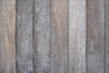 Obraz premium natural color pine wood panel textured background , wood wall