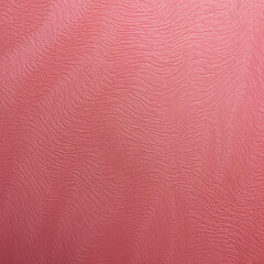 Fototapeta premium Pink Digital Paper Textures Ephemera Scrapbook Paper Art Background