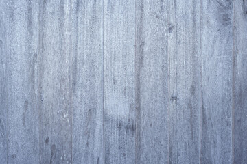 wood floor texture, hardwood floor texture