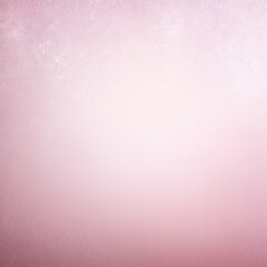 Pink Digital Paper Textures Ephemera Scrapbook Paper Art Background