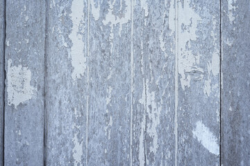 old wooden texture background, close up.