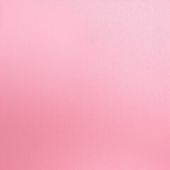 Pink Digital Paper Textures Ephemera Scrapbook Paper Art Background