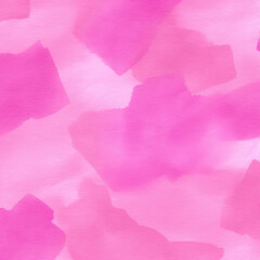 Pink Digital Paper Textures Ephemera Scrapbook Paper Art Background