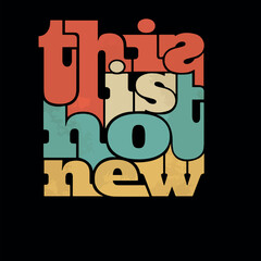 blocks spell out word