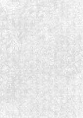 薄塗りのグレーテクスチャ