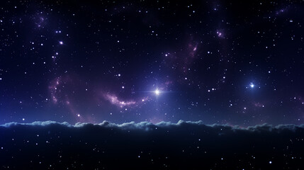 Space_watercolor_colorful_background_with_nebula_and