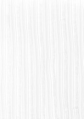 薄いグレーの手書きテクスチャ