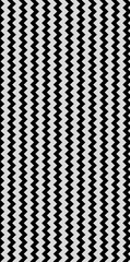 grey zig zag seamless pattern texture and background 