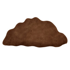 Soil