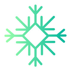 Snowflake 