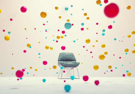 Art director