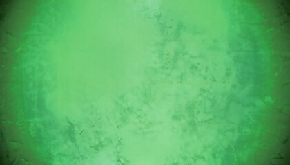 Obraz premium grunge background with space