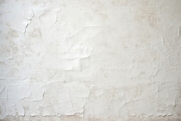 bright white antique plain background with paper texture