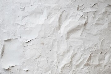 bright white antique plain background with paper texture