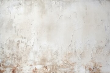bright white antique plain background with paper texture