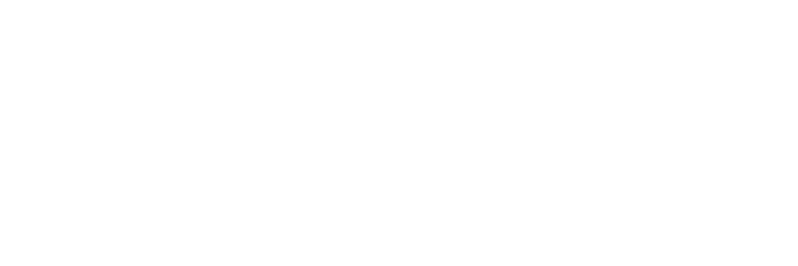 Digital png illustration of white bats on transparent background