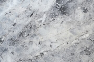 Obraz premium Black, grey and white marble texture background for wallpaper