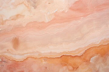 Earthy tones marble texture background for printing wallpaper 