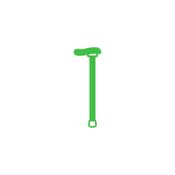 Digital png image of green tool on transparent background