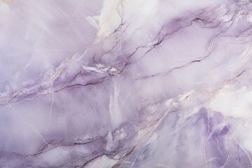 Lilac and lavender marble texture background for wallpaper