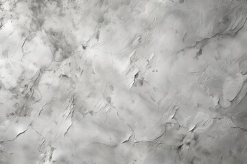 Grey quartz texture cement texture grey paint  background