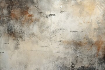 Fototapeta na wymiar Grey quartz texture cement texture grey paint background