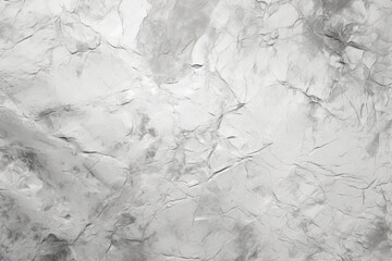 Grey quartz texture cement texture grey paint  background