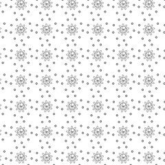 Digital png illustration of black shapes on transparent background