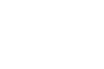 Digital png illustration of hands holding drink more water text on transparent background