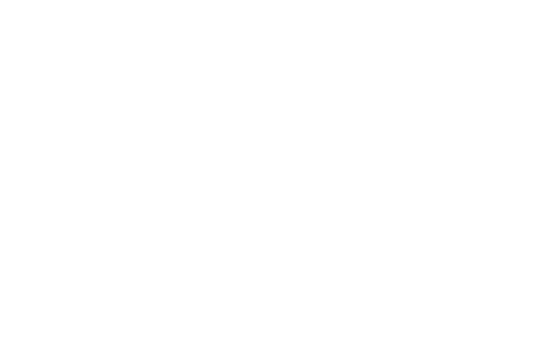 Digital png illustration of hands holding drink more water text on transparent background - Powered by Adobe