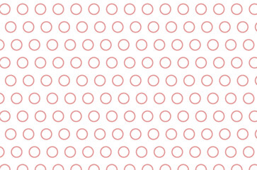 Digital png illustration of red shapes on transparent background