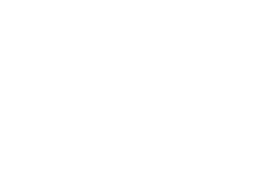 Digital png illustration of hands with potential text on transparent background - Powered by Adobe