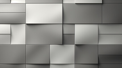 Abstract_grey_and_white_geometric_stylish_modern_bac