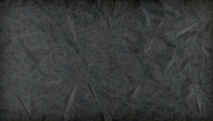 Naklejka premium black and white background