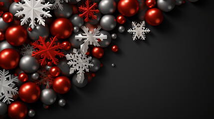 hristmas_background_of_decorative_snowflakes