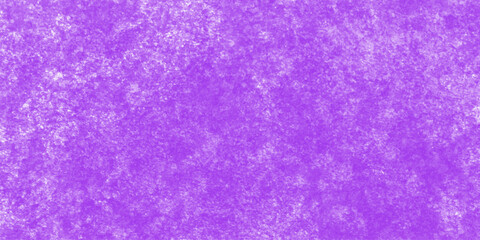 Abstract purple background cement vintage or grungy texture .vintage purple background of natural cement or stone old texture back flat subway concrete stone background .