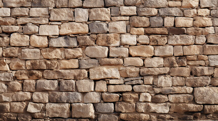 Brown_wall_texture