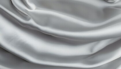 Obraz premium satin fabric background