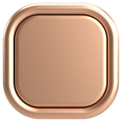 Price tag. Price label. 3D illustration.