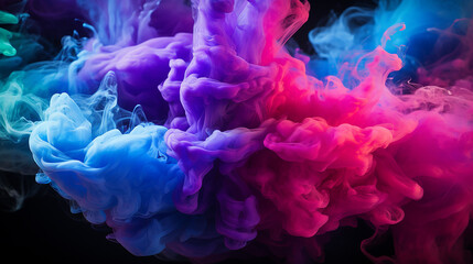 Free_photo_abstract_background