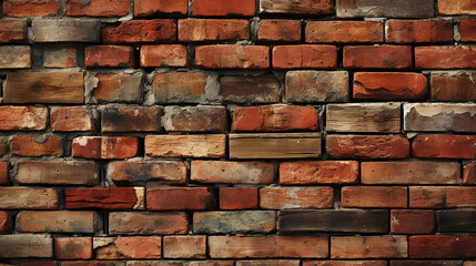 Free_photo_grunge_brick_wall_background