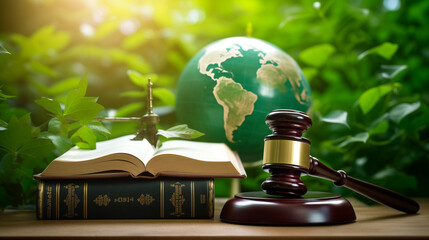 Global Legal Education