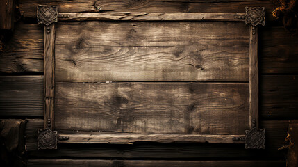 Free_photo_stained_old_paper_on_a_grunge_wood_backgr